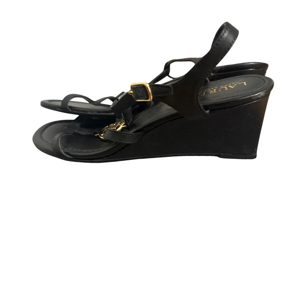 Lauren Ralph Lauren lauren ralph